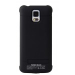 POWER BANK Battery Case for Samsung Galaxy S5